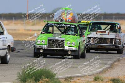 media/Oct-01-2023-24 Hours of Lemons (Sun) [[82277b781d]]/920am (Star Mazda Exit)/